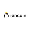 Kinguin logo