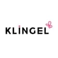 Klingel logo