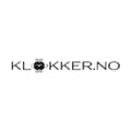 Klokker logo