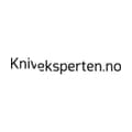 Kniveksperten logo