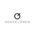 Kokkeløren logo