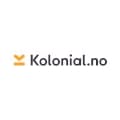 Kolonial logo