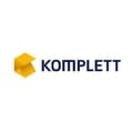 Komplett logo