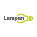 Lampan logo