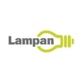 Lampan logo