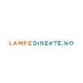 Lampedirekte logo