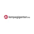 Lampegiganten logo