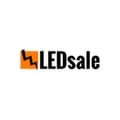 Ledsale logo