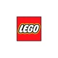 Lego logo