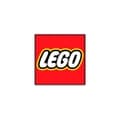 Lego logo