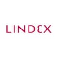 Lindex logo