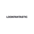 Lookfantastic logo