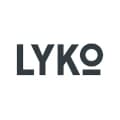 Lyko logo