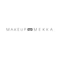Makeupmekka logo