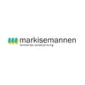 Markisemannen logo