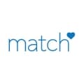 Match.com logo