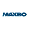 Maxbo logo