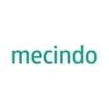 Mecindo logo