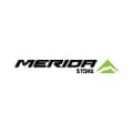 Merida logo