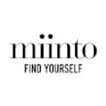 Miinto logo