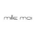 Mille Moi logo