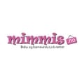 Mimmis logo