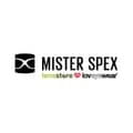 Mister Spex logo