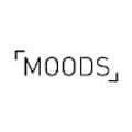 Moods logo