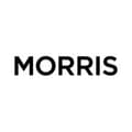 Morris logo