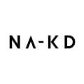 NA-KD logo