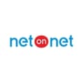 NetOnNet logo