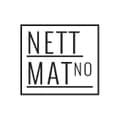 Nettmat logo