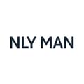 NLY Man logo