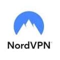 NordVPN logo