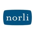 Norli logo