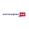 Norwegian logo