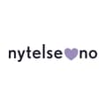 Nytelse logo