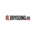 Ølbrygging logo