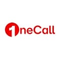 One Call logo