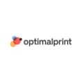 Optimalprint logo