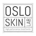 Oslo Skin Lab logo