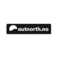 Outnorth logo