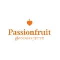 Passionfruit logo