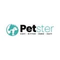 Petster logo