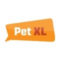 PetXL logo