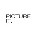 Picture It logo