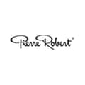 Pierre Robert logo