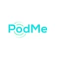 Podme logo