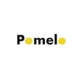 Pomelo logo