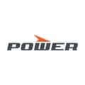 Power logo